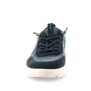 Sneakers Grunland M4 Bitt Uomo - Blu