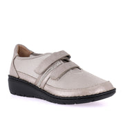 Scarpa Casual Grunland 68 Nesi Donna - Marrone