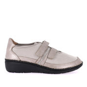 Scarpa Casual Grunland 68 Nesi Donna - Marrone