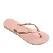 Ciabatta Havaianas Slim Donna - Rosa