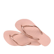 Ciabatta Havaianas Slim Donna - Rosa