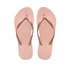 ciabatta havaianas slim donna rosa 7554762