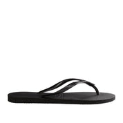 Ciabatta Havaianas Slim Donna - Nero