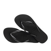 Ciabatta Havaianas Slim Donna - Nero