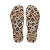 ciabatta havaianas slim donna beige 5039131