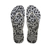 ciabatta havaianas slim donna grigio 9802532