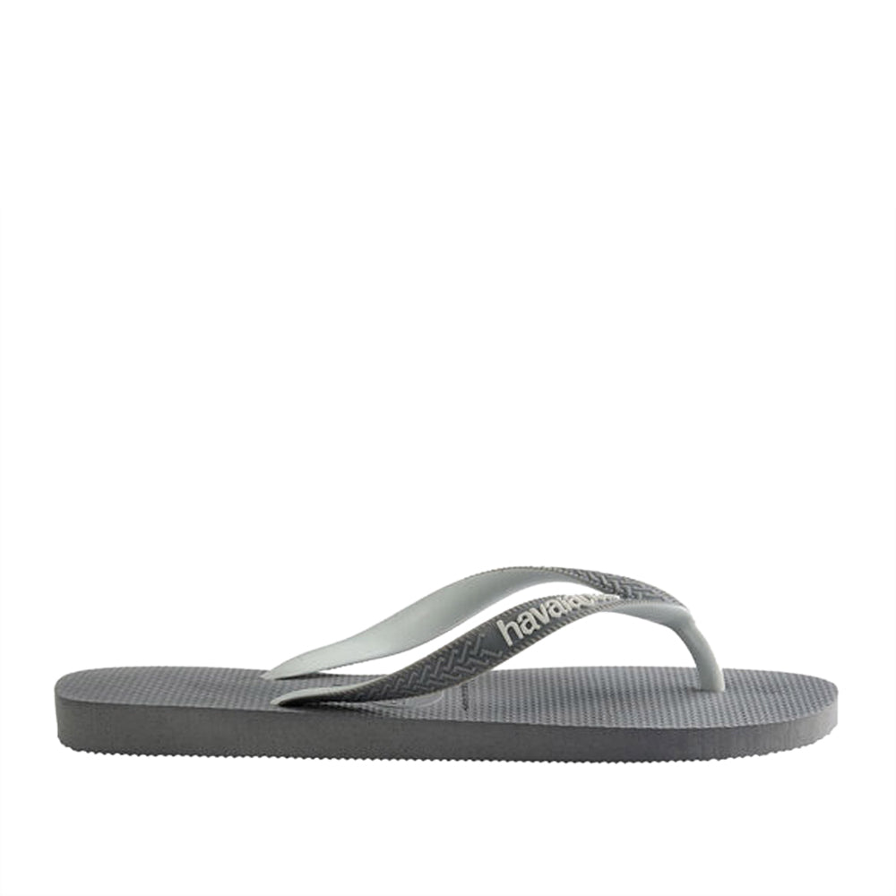 Ciabatta Havaianas Top Uomo - Verde