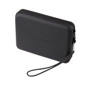 Pochette Havaianas Unisex - Nero