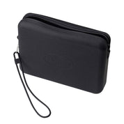 Pochette Havaianas Unisex - Nero