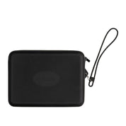 Pochette Havaianas Unisex - Nero