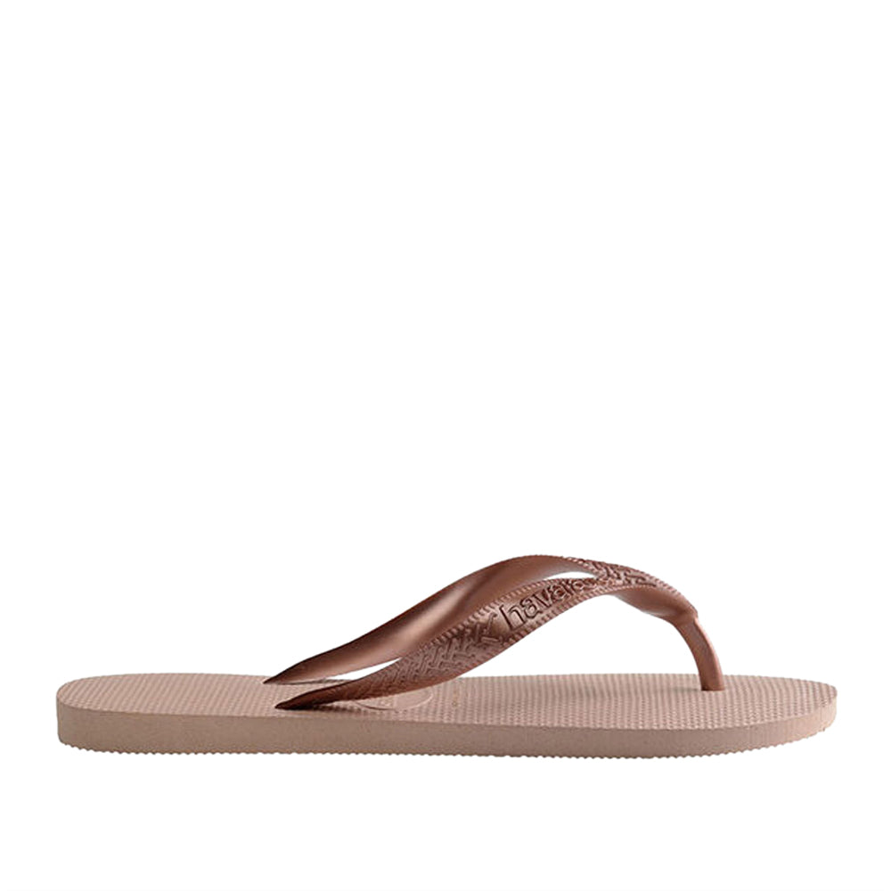 Ciabatta Havaianas Top Donna - Rosa