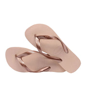 Ciabatta Havaianas Top Donna - Rosa