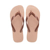 ciabatta havaianas top donna rosa 1726452