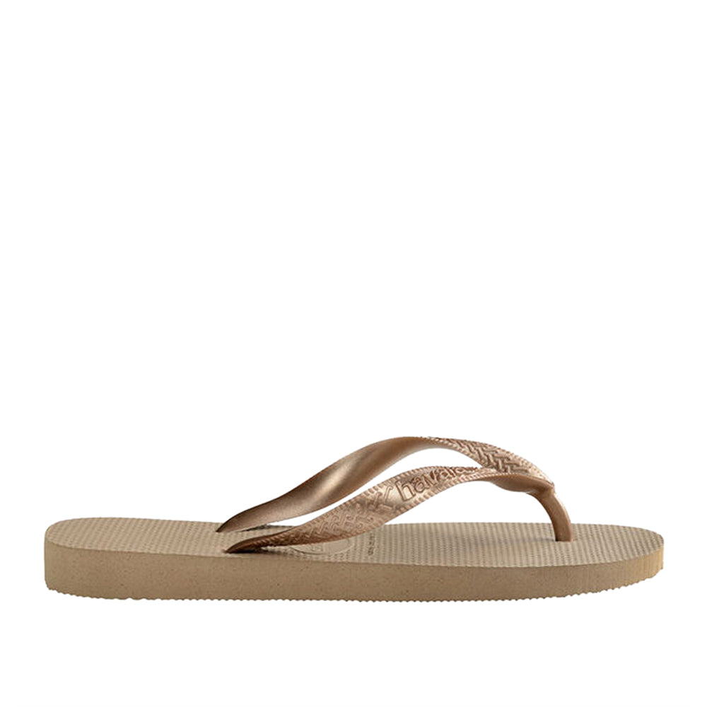 Ciabatta Havaianas Top Donna - Rosa
