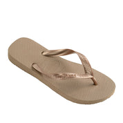 Ciabatta Havaianas Top Donna - Rosa