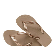 Ciabatta Havaianas Top Donna - Rosa