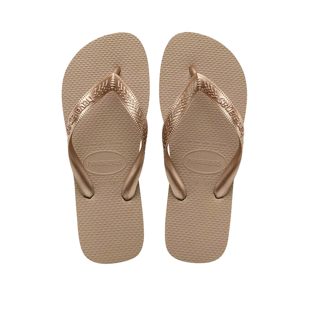 Ciabatta Havaianas Top Donna - Rosa