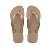 ciabatta havaianas top donna rosa 3558184