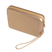 Pochette Havaianas Donna - Beige