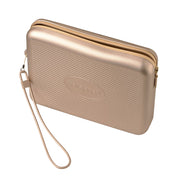 Pochette Havaianas Donna - Beige