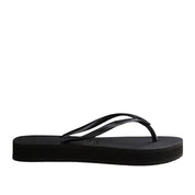 Ciabatta Havaianas Slim Donna - Nero