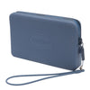 pochette havaianas unisex blu 3965974