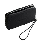 Pochette Havaianas Unisex - Nero