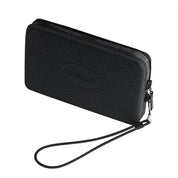 Pochette Havaianas Unisex - Nero