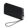 pochette havaianas unisex nero 8540320