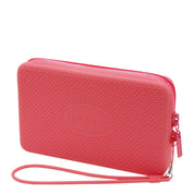 Pochette Havaianas Unisex - Rosso