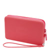 pochette havaianas unisex rosso 6790596