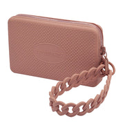 Pochette Havaianas Donna - Rosa