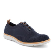 Scarpa Casual Igi&Co Uomo - Blu