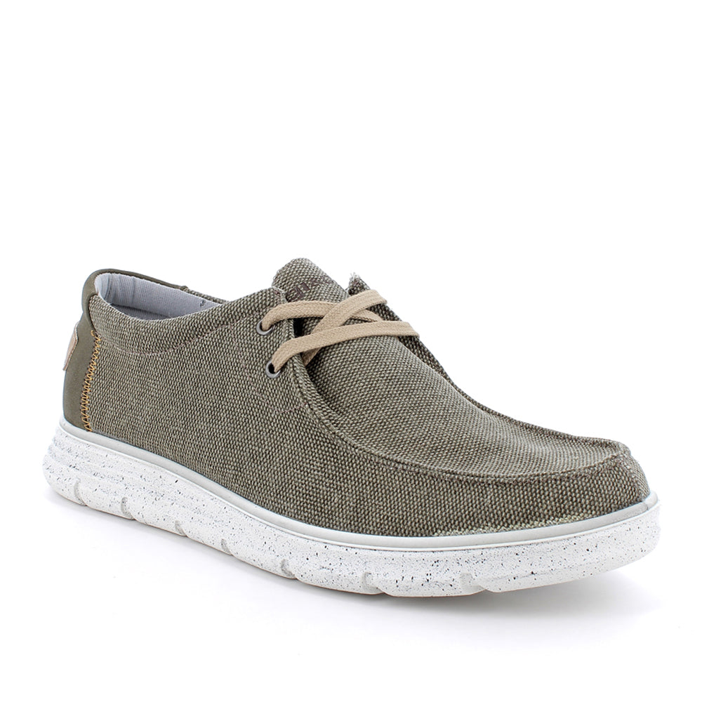 520001-igico-7615311militare1p_9249760f-6a8a-4b00-8024-767842bda572.jpg
