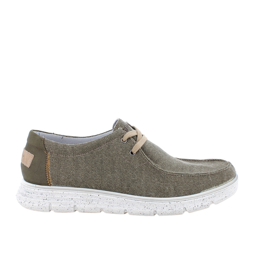 520001-igico-7615311militare_54c75b10-df0b-4b92-a31f-36e95d577b5a.jpg