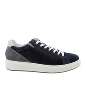 Sneakers Igi&Co Uomo - Blu