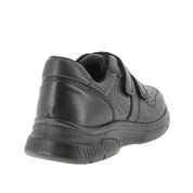 Scarpa Casual Imac Uomo - Nero