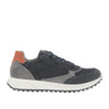 sneakers imac uomo blu 5698476