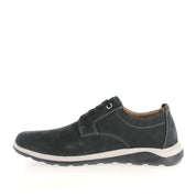 Scarpa Casual Impronte Torcello Uomo - Blu