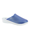 pantofole inblu donna blu 2036722