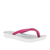 infradito inblu donna fuxia 4039658