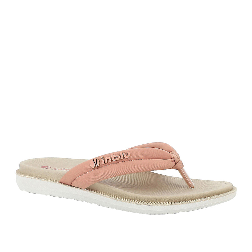 Infradito Inblu Donna - Rosa