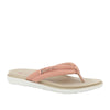 infradito inblu donna rosa 8986150