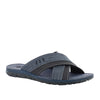 ciabatte inblu uomo blu 2825372