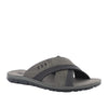 ciabatte inblu uomo grigio 5823995