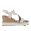 sandalo inuovo donna beige 8324753