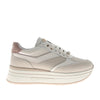sneakers janet janet donna rosa 3467539