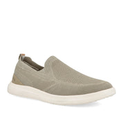 Slipon Jeep Karoo Uomo - Beige