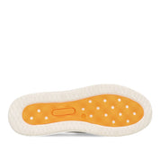 Slipon Jeep Karoo Uomo - Beige
