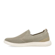 Slipon Jeep Karoo Uomo - Beige